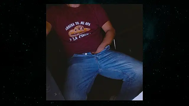 SiulJm online show from 05.10.26