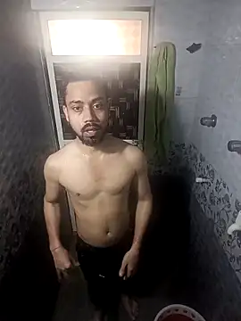 rocky301m online show from 09.17.25