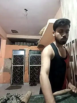 rocky301m online show from 09.20.25