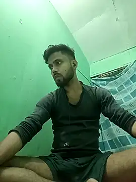 rocky301m online show from 11.16.25