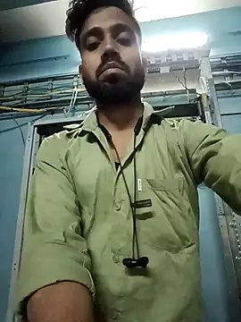 rocky301m online show from 11.21.25