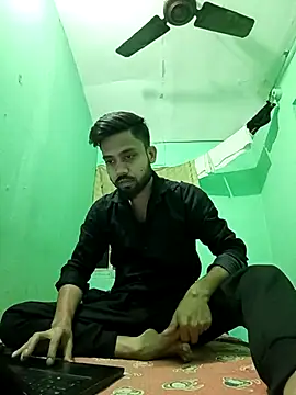 rocky301m online show from 11.25.25