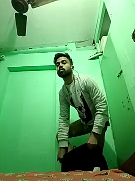 rocky301m online show from 11.26.25