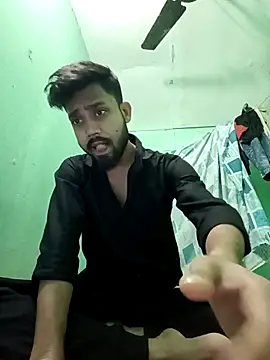 rocky301m online show from 11.29.25