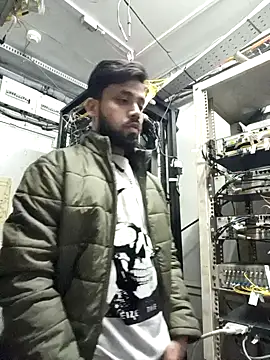 rocky301m online show from 12.17.25