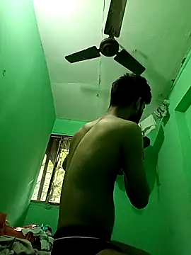 rocky301m online show from 12.23.25