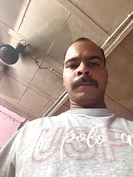 Vickyrajput009 online show from 09.16.25