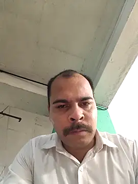 Vickyrajput009 online show from 03.31.26