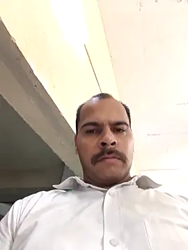 Vickyrajput009 online show from 04.03.26