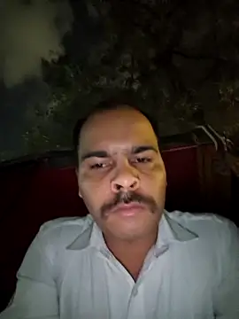 Vickyrajput009 online show from 04.04.26