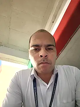 Vickyrajput009 online show from 04.18.26