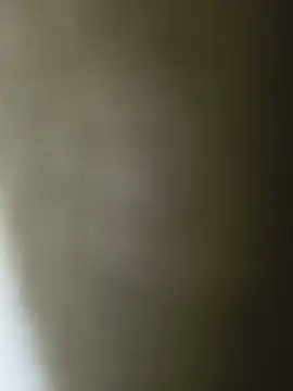 Snapshot of Vickyrajput009 chatting on 05.15.26 Vickyrajput009 online show from 05.15.26
