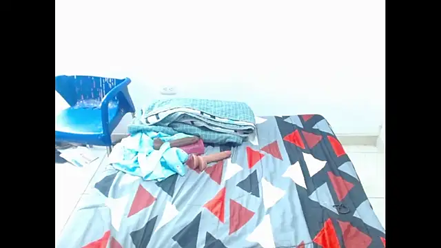 keyklin1 online show from 11.25.25