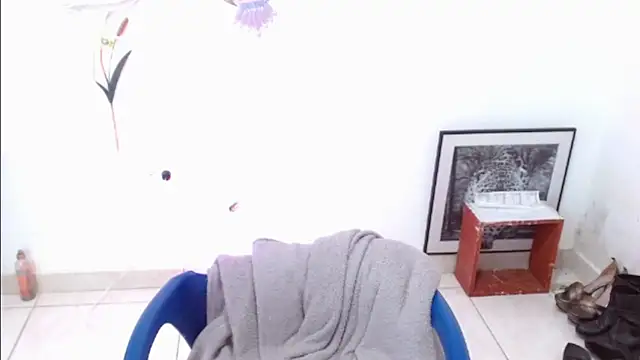 keyklin1 online show from 02.28.26