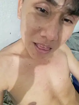 Carrington- online show from 10.11.25