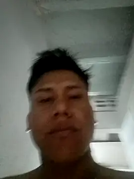 Carrington- online show from 11.10.25