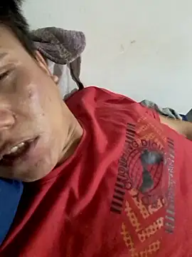 Carrington- online show from 01.07.26