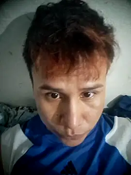 Carrington- online show from 04.21.26