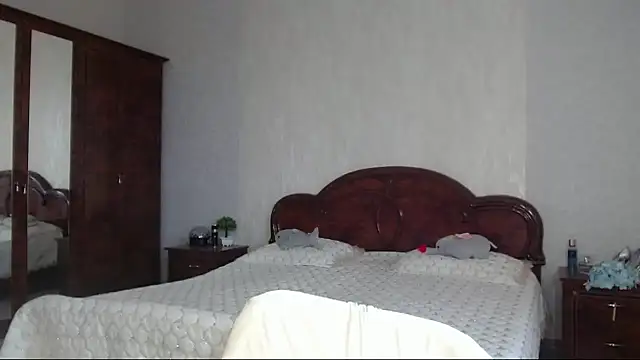 Batari online show from 04.04.26