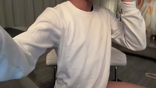 ToyBoy4Daddies online show from 03.09.25