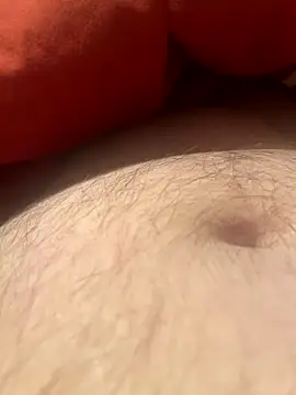 Snapshot of misterfield chatting on 09.27.25 misterfield online show from 09.27.25