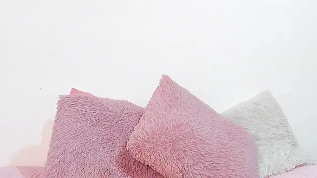 Bonnie Grace online show from 03.20.26