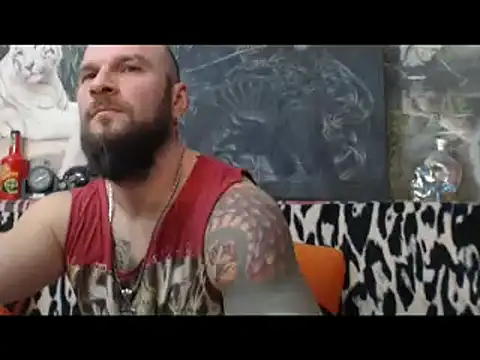 viking 30 online show from 12.31.24