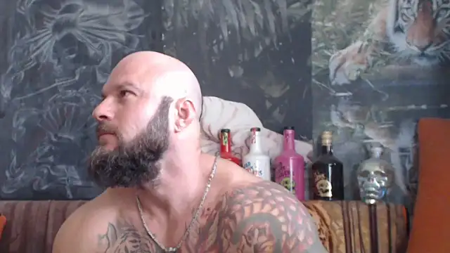 viking 30 online show from 09.27.25