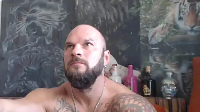 viking 30 online show from 10.22.25