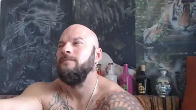 viking 30 online show from 10.24.25