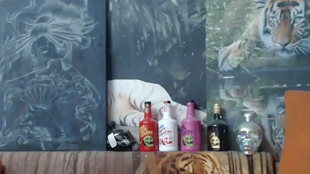 viking 30 online show from 11.03.25