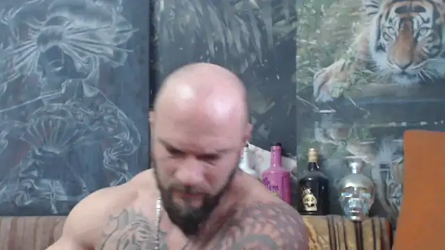 viking 30 online show from 11.16.25