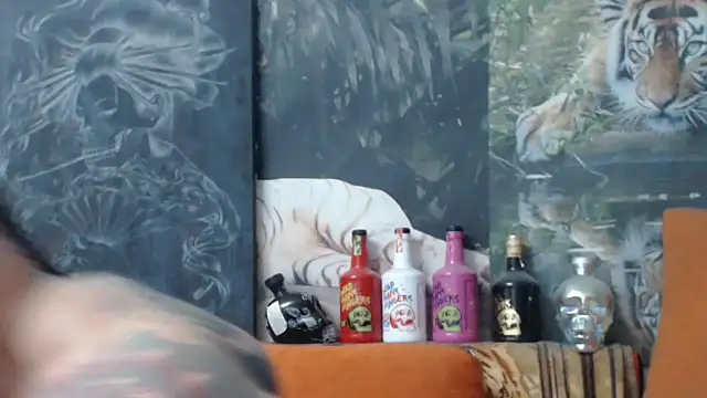 viking 30 online show from 11.27.25