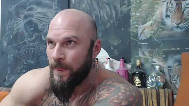 viking 30 online show from 12.03.25