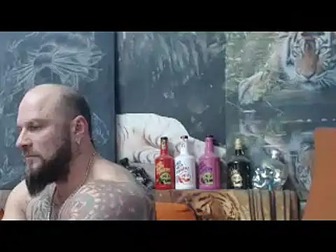 viking 30 online show from 12.14.25