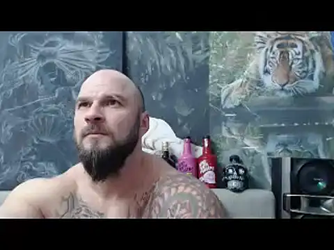 viking 30 online show from 12.20.25