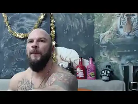 viking 30 online show from 01.08.26