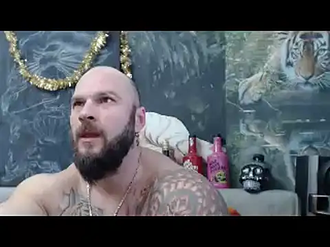 viking 30 online show from 01.11.26