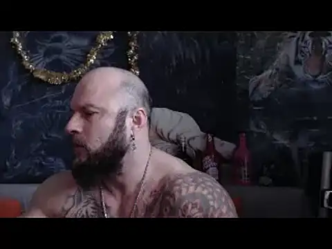 viking 30 online show from 02.09.26