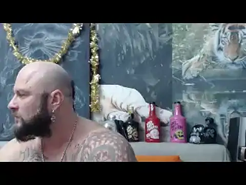 viking 30 online show from 02.11.26