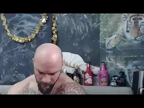 viking 30 online show from 02.15.26