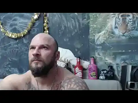 viking 30 online show from 02.20.26