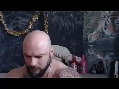 viking 30 online show from 03.30.26