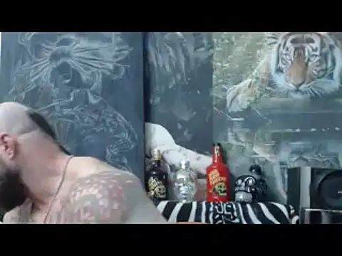 viking 30 online show from 04.19.26