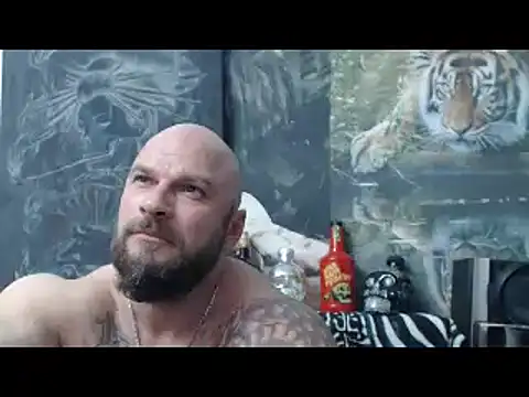 viking 30 online show from 04.19.26