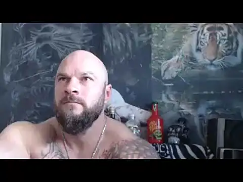 viking 30 online show from 04.20.26