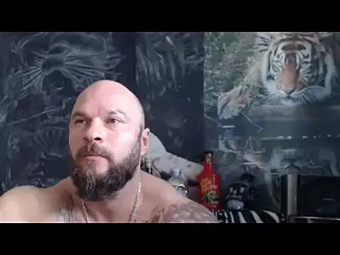 viking 30 online show from 04.22.26