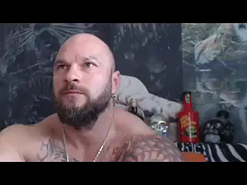viking 30 online show from 05.14.26