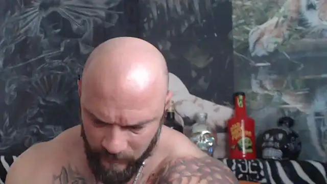viking 30 online show from 05.22.26