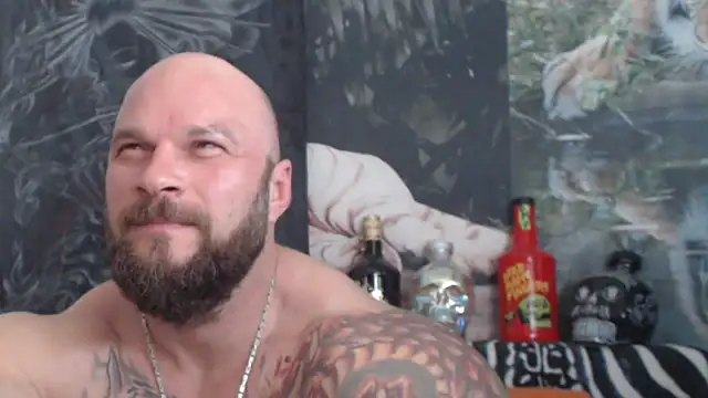 viking 30 online show from 05.23.26